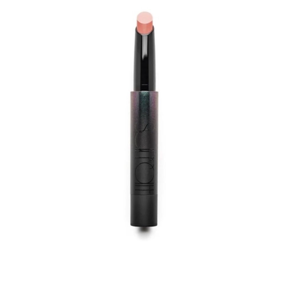 NIB $34 Surrat LIPSLIQUE Lipstick In Shade Ladybugg Pink Coral